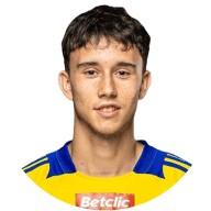 Kamil Jakubczyk