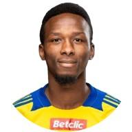Alassane Sidibe