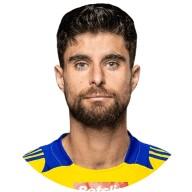 Kike Hermoso