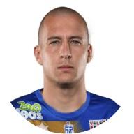 Jakub Kuzdra