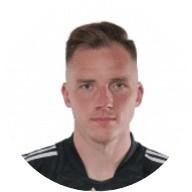 Paweł Lenarcik
