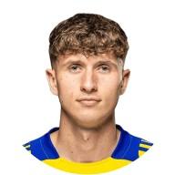 Adam Ratajczyk