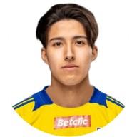 Hide Vitalucci