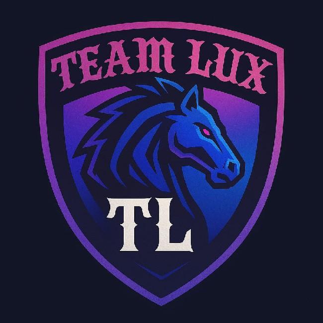 TEAM LUX