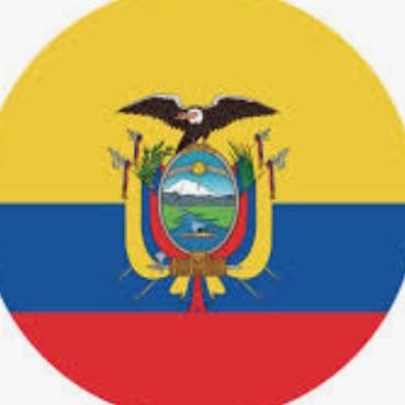 Maizena
