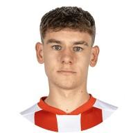 Karol Knap
