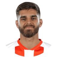 Ajdin Hasic