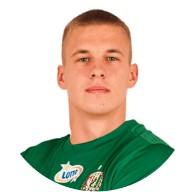 Szymon Lewkot