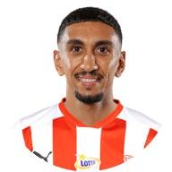 Amir Al-Ammari