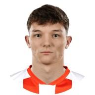 Mauro Perkovic