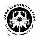 Darks Electro