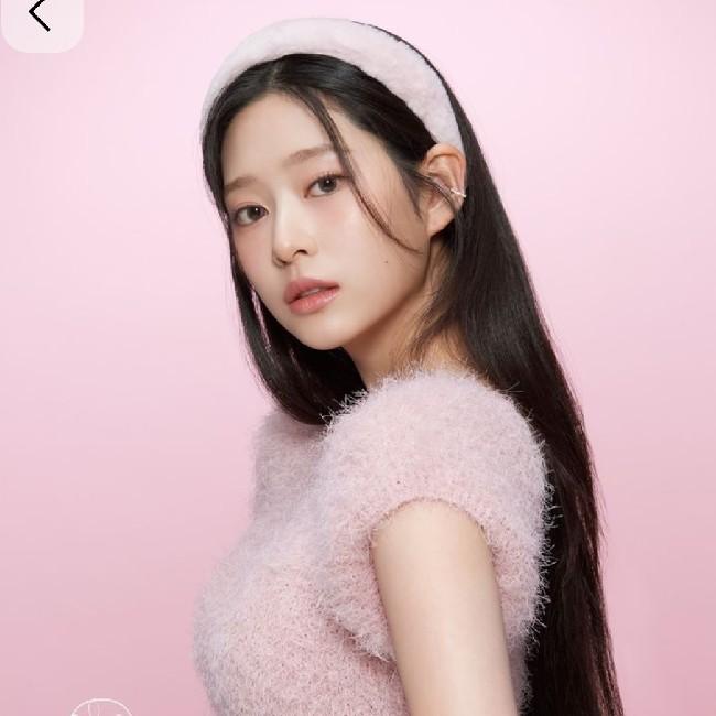 Minju Kim