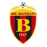 Vardar