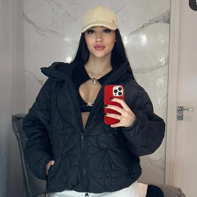 Bia Miranda