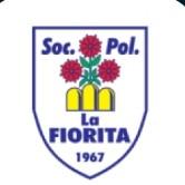 La Fiorita