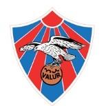 Valur