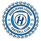 Hegelmann