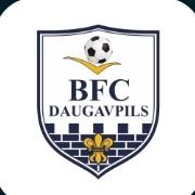 BFC Daugavpils