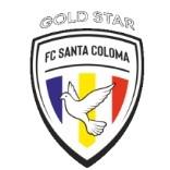 FC Santa Coloma