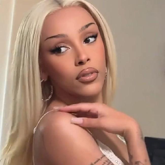Doja Cat