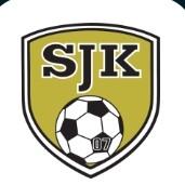 SJK