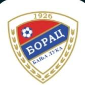 Borac Banja Luka