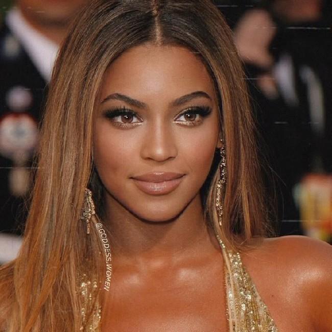Beyoncé