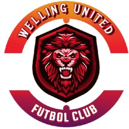Welling United