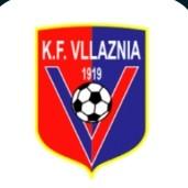 Vllaznia