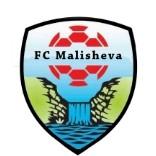 Malisheva