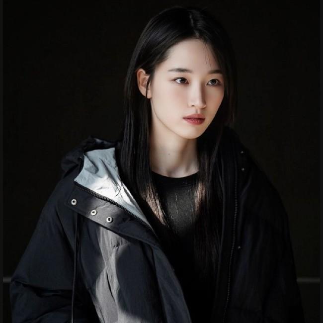Won Ji An