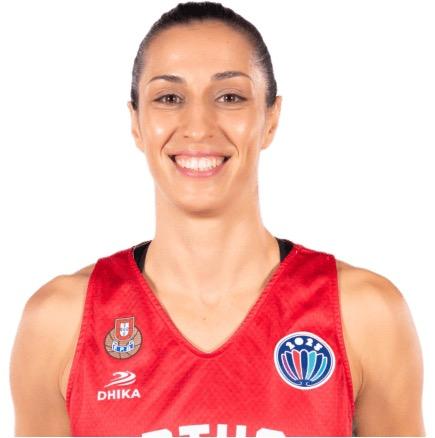 Ines Viana