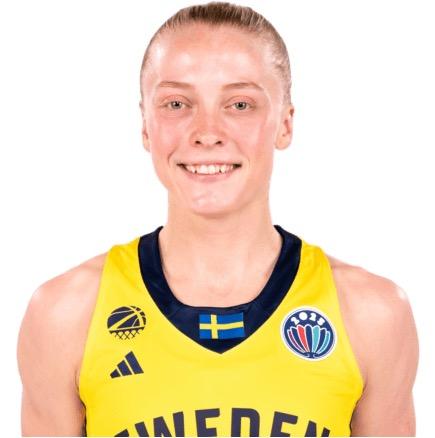 Klara Lundquist