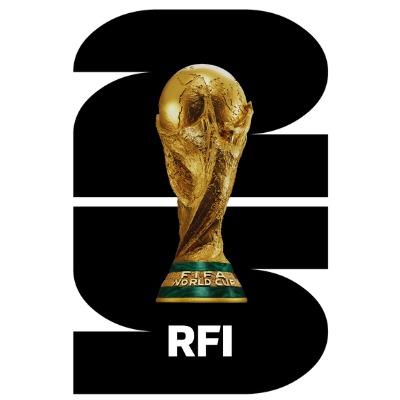 WORLD CUP FUTSAL X4 - RFI