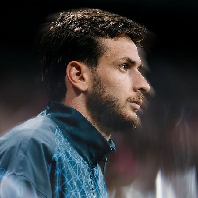 El Niño