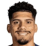 Ronald Araujo