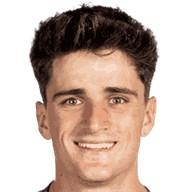 Pau Víctor