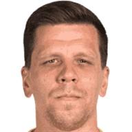 Wojciech Szczesny