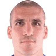 Oriol Romeu