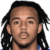 Jules Koundé