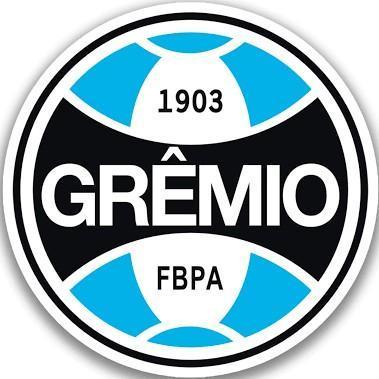 Grêmio