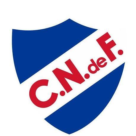 Nacional