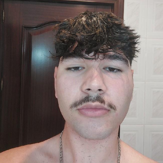 Javi
