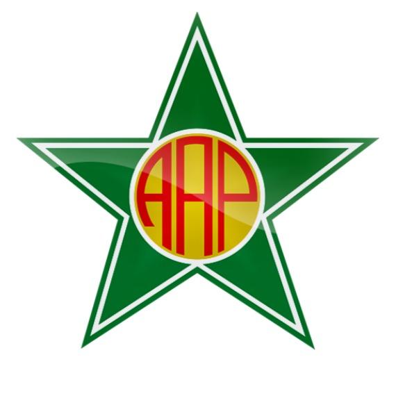 Portuguesa