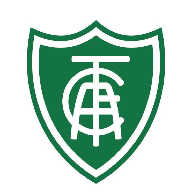 América-MG