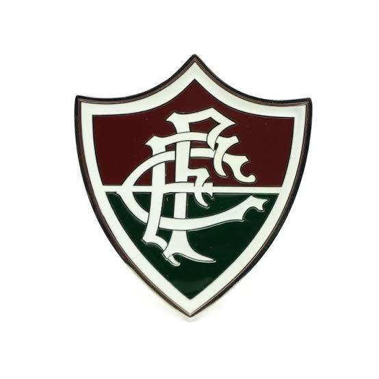 Fluminense