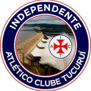 Independente-PA