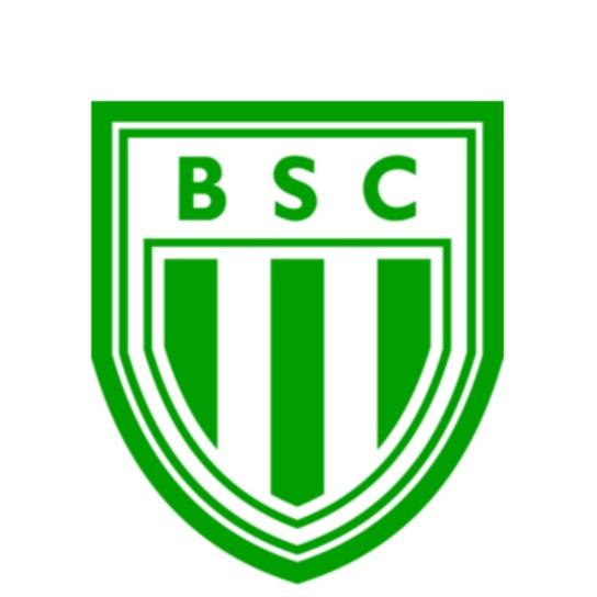 Boavista