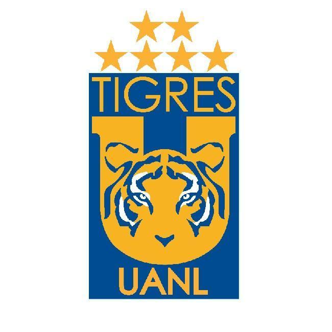 Tigres
