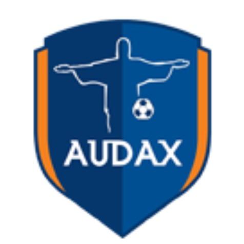 Audax